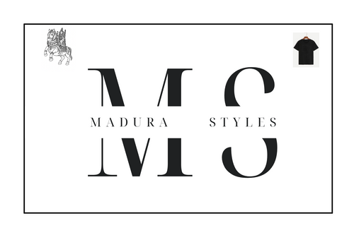 Madura Styles